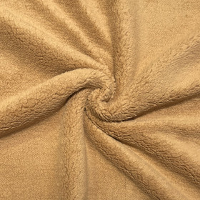 Joustava teddy: Kameli