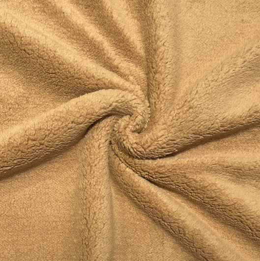 Joustava teddy: Kameli