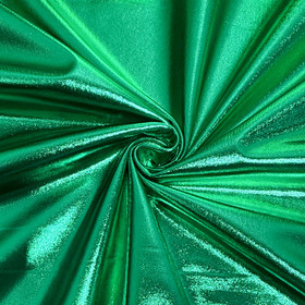 Lame stretch: Vihreä (ruoho)