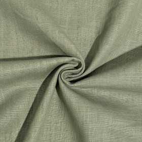 Kivipesty pellava: Oliivi