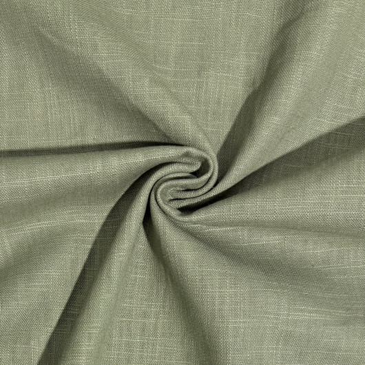 Kivipesty pellava: Oliivi