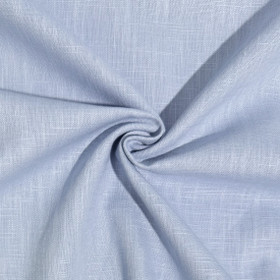 Kivipesty pellava: Vaaleansininen 