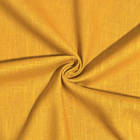 Kivipesty pellava: Lämmin kulta