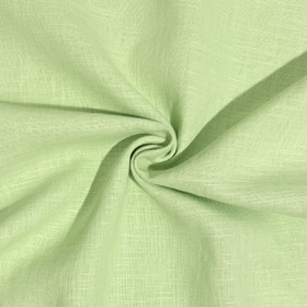 Kivipesty pellava: Pastelliminttu