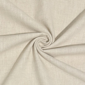 Kivipesty pellava: Valkaisematon