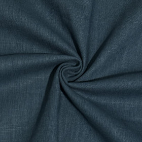 Kivipesty pellava: Tumma petrooli