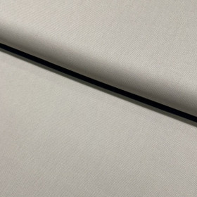 Canvas: Betoninharmaa