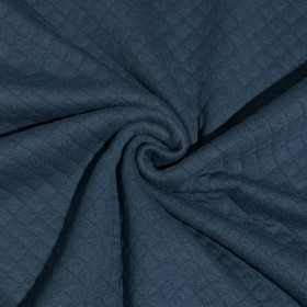 Puuvillainen tikkicollege: Tumma petrooli