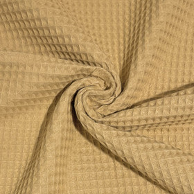 Vohvelikangas: Vaalea kinuski