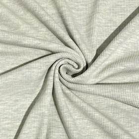 Ribbitrikoo: Meleerattu vaaleanvihreä