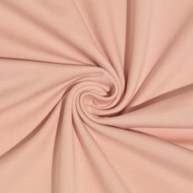 Joustocollege: Vaalea roosa