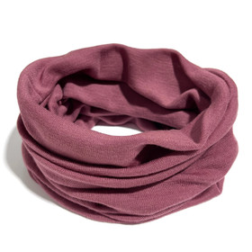 Kotimainen merinotuubi: Marjapuuro