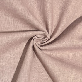 Kivipesty pellava: Murrettu vanha roosa