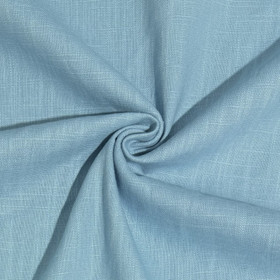 Kivipesty pellava: Vaalea turkoosi