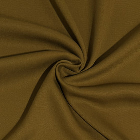 Viskoosi twill: Pronssi