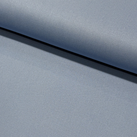 Canvas: Vaaleansininen