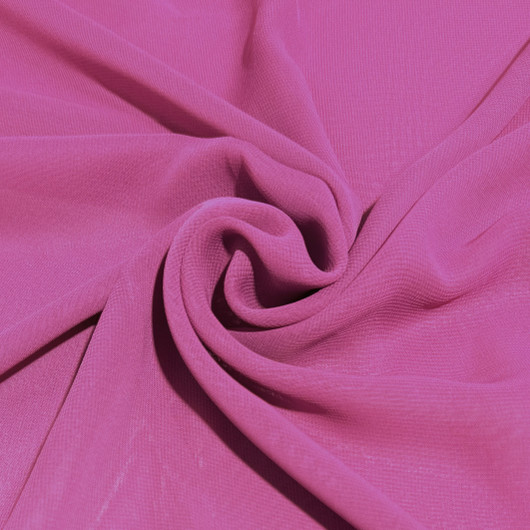 Sifonki: Vaalea fuksia