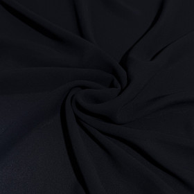 Sifonki: Tummansininen