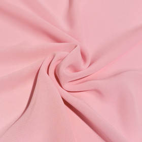 Sifonki: Vaaleanpunainen