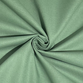 Puuvilla: Murrettu vihreä