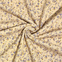 Ribbitrikoo: Minikukat, beige - sinivioletti - ruskea