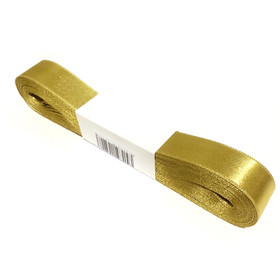 Satiininauha: 20mm - 10m, useita eri värejä