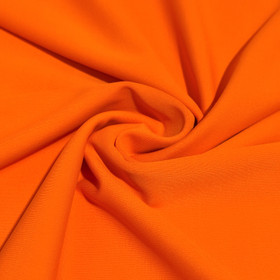 Lycra: Neonoranssi 220g