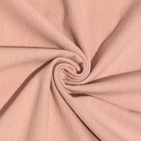 Pesty puuvilla: roosa