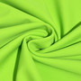 Lycra: Neonvihreä 220g
