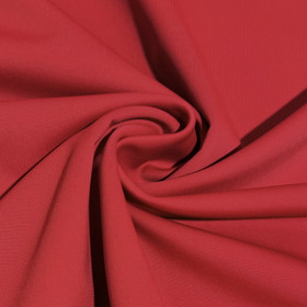 Lycra: Punainen 220g