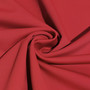 Lycra: Punainen 220g