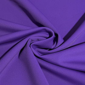 Lycra: Violetti 220g