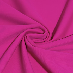 Lycra: Fuksia 220g