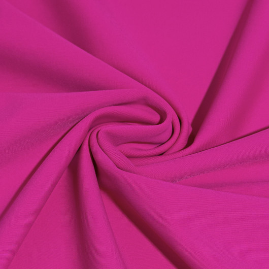 Lycra: Fuksia 220g
