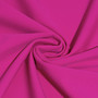 Lycra: Fuksia 220g
