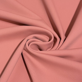 Lycra: Roosa 220g