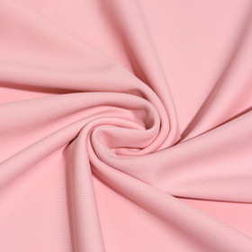 Lycra: Vaaleanpunainen 220g