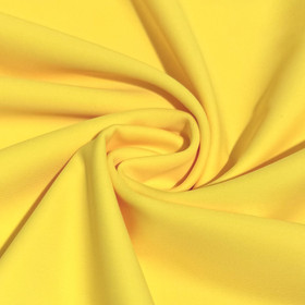 Lycra: Keltainen 220g