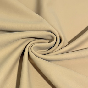 Lycra: Ihonvärinen 220g