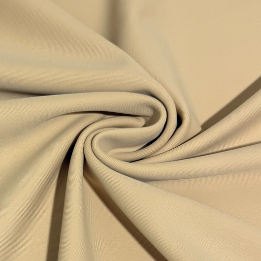 Lycra: Ihonvärinen 220g