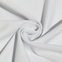 Lycra: Valkoinen 220g