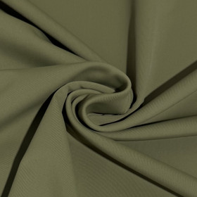 Lycra: Oliivi 220g