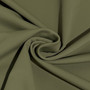 Lycra: Oliivi 220g