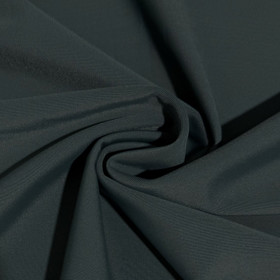 Lycra: Tummanvihreä 220g