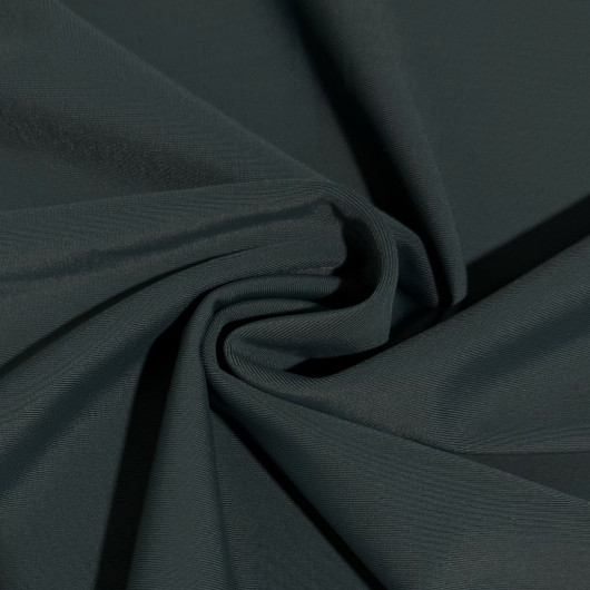 Lycra: Tummanvihreä 220g