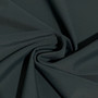 Lycra: Tummanvihreä 220g