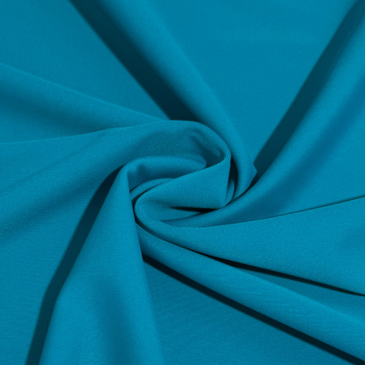 Lycra: Kirkas petrooli 220g