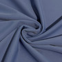 Lycra: Jeans 220g