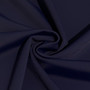 Lycra: Tummansininen 220g