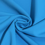 Lycra: Turkoosi 220g